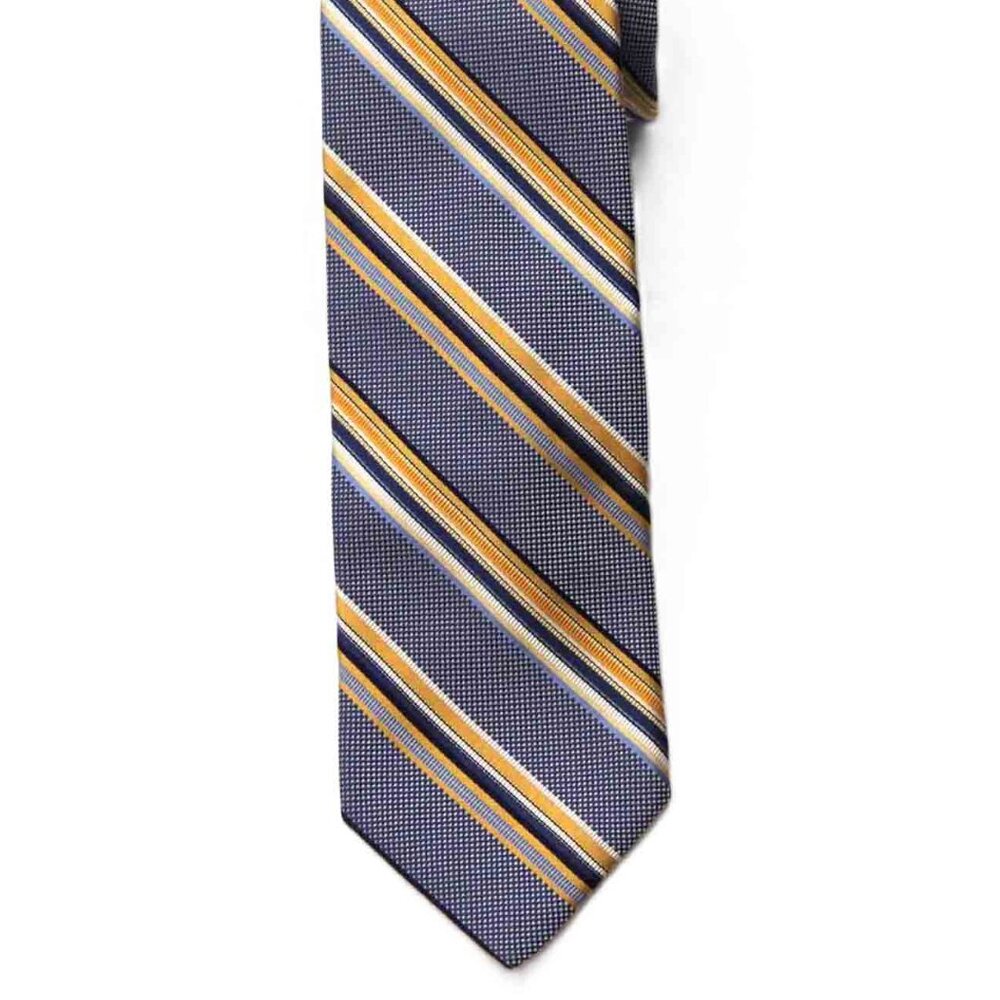 men's italian silk ties